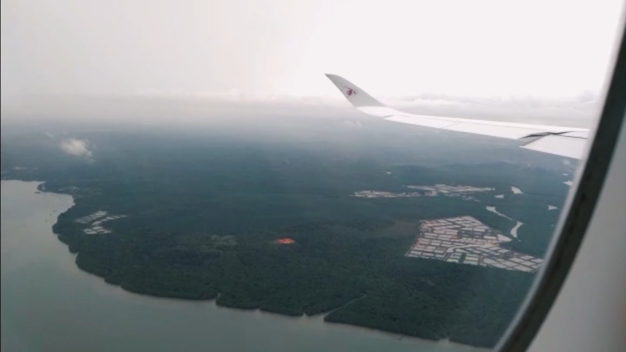 العمره 2022 🕋ورحلة العوده ✈️لاستراليا
