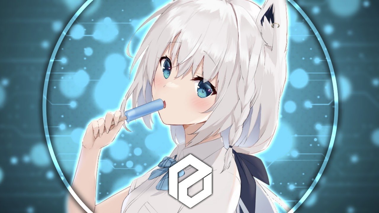 『Nightcore』- Cheap Thrills || Cour, PACCANI, Veronica Bravo [FINAL VIDEO 2022]