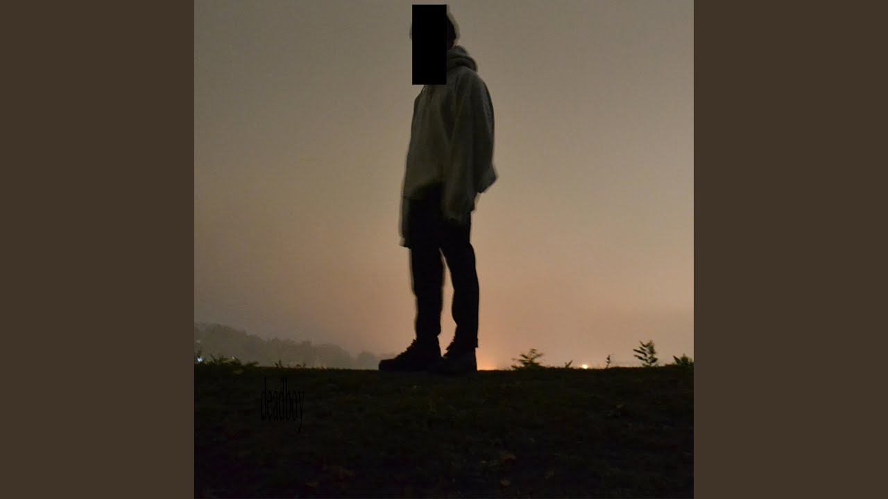 Deadboy