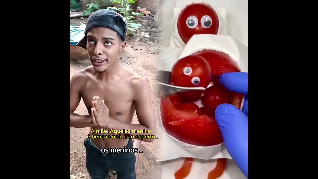 🤣👌👌👌2025 pov Must-Watch Crazy Clips Compilation #humor #fypシ #pov #fyp #foryou 