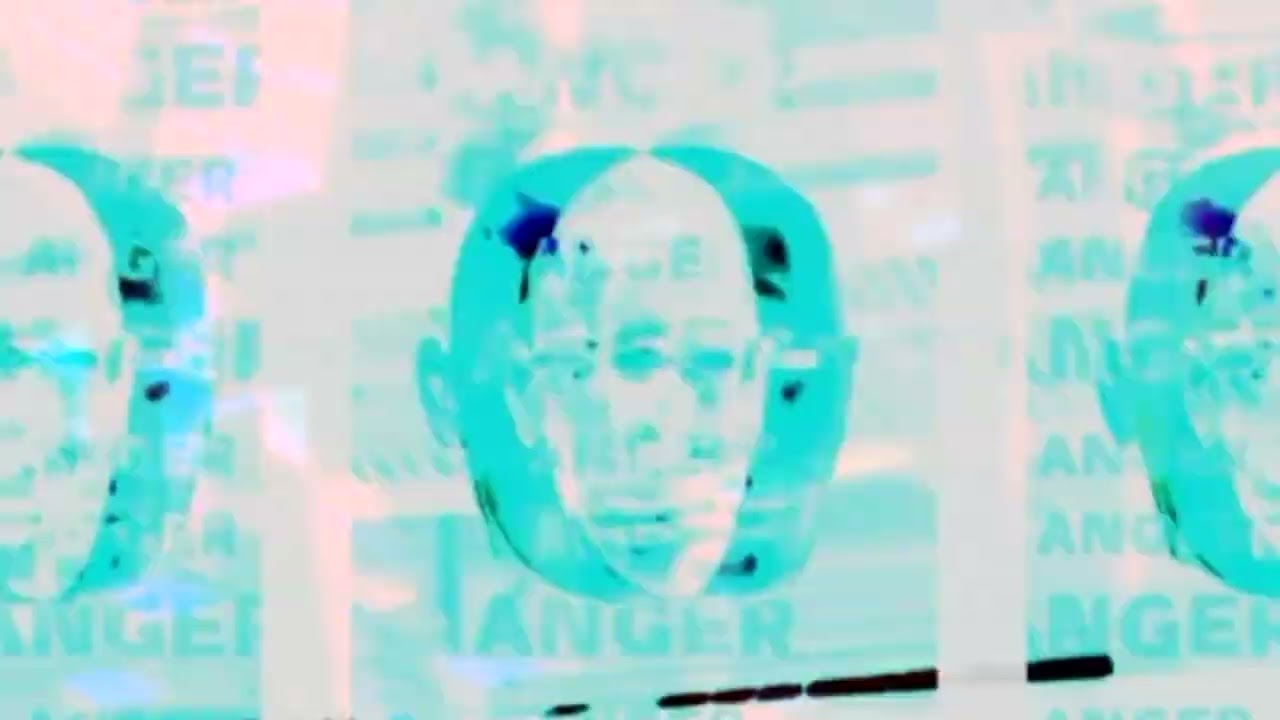 CUTOFF X Neptic - Ruins(official music video)