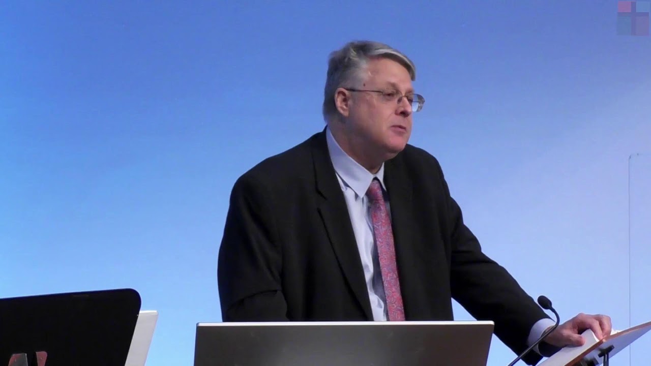 2026 ProphCon: Main Service - Live Stream