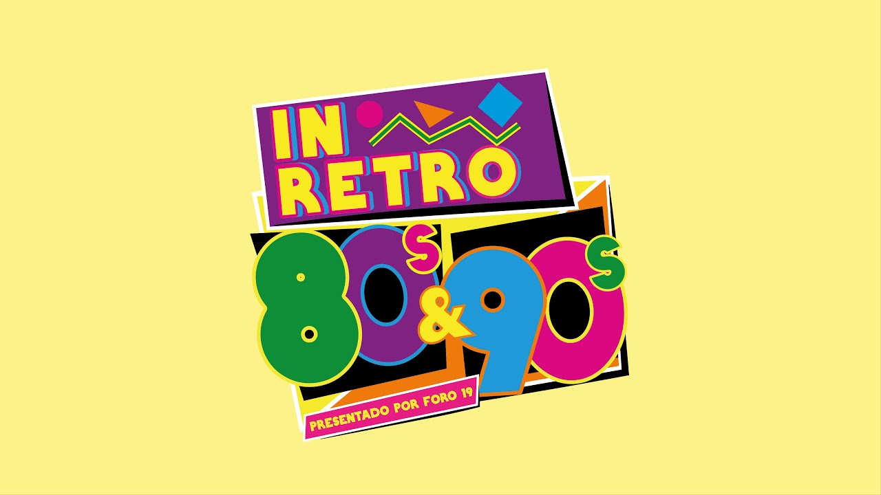 INRETRO