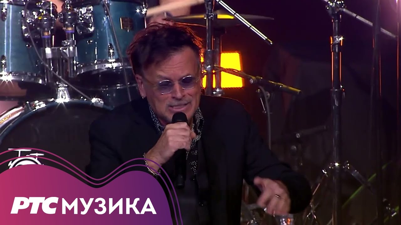 Gibonni & Vlatko Stefanovski - Činim pravu stvar (Live)