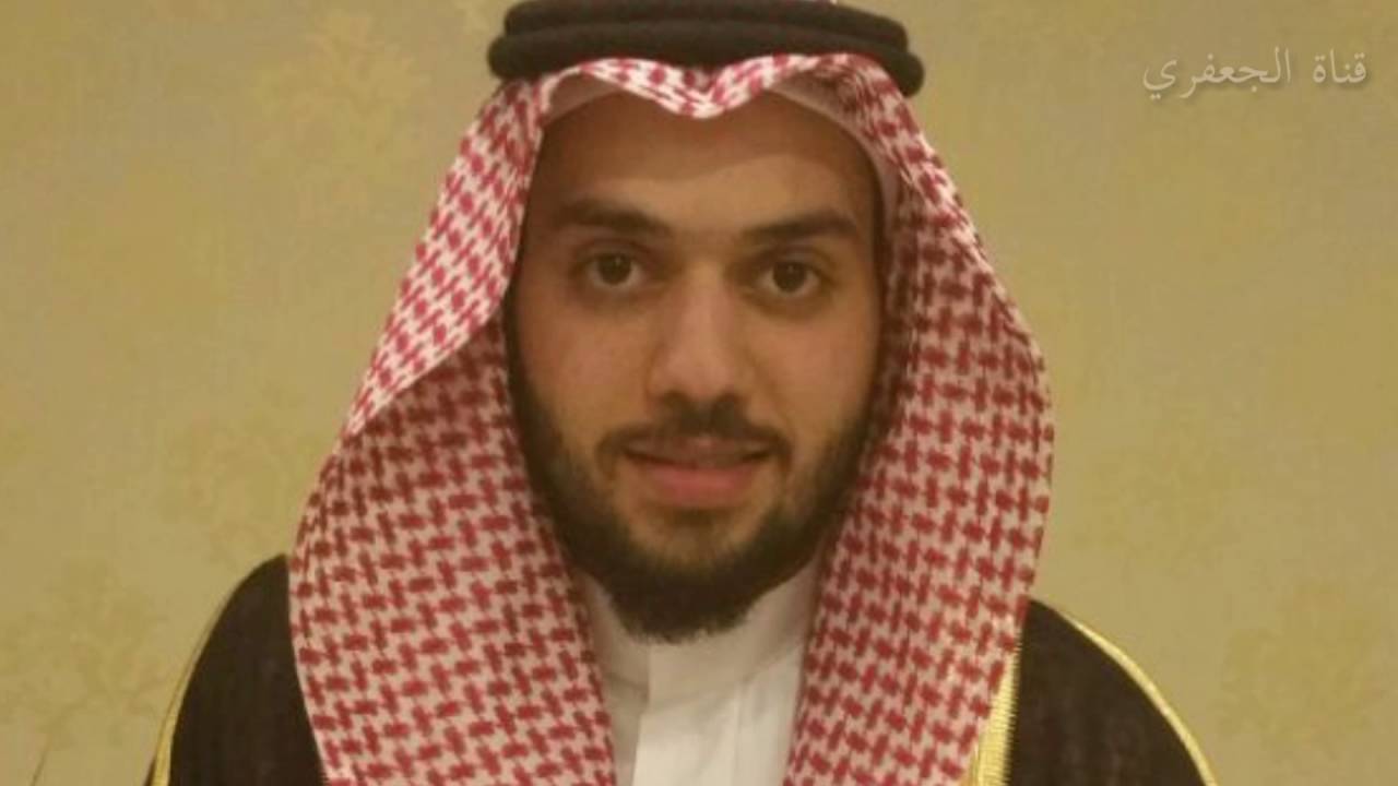 شيلة حفل زواج الشابين خالد ووليد يوسف الثقفي