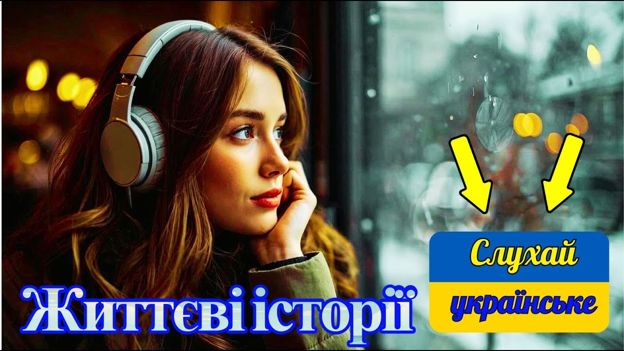 Таємниця порожніх тарілок розкрилася наступного дня, коли Олена прийшла до сестри на день народження
