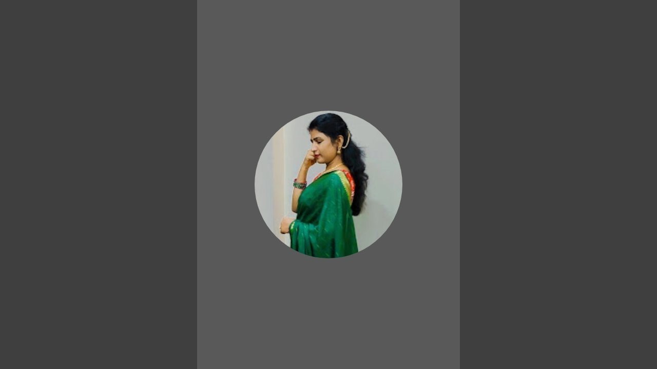 SimplyRadhikavlogs  is live!