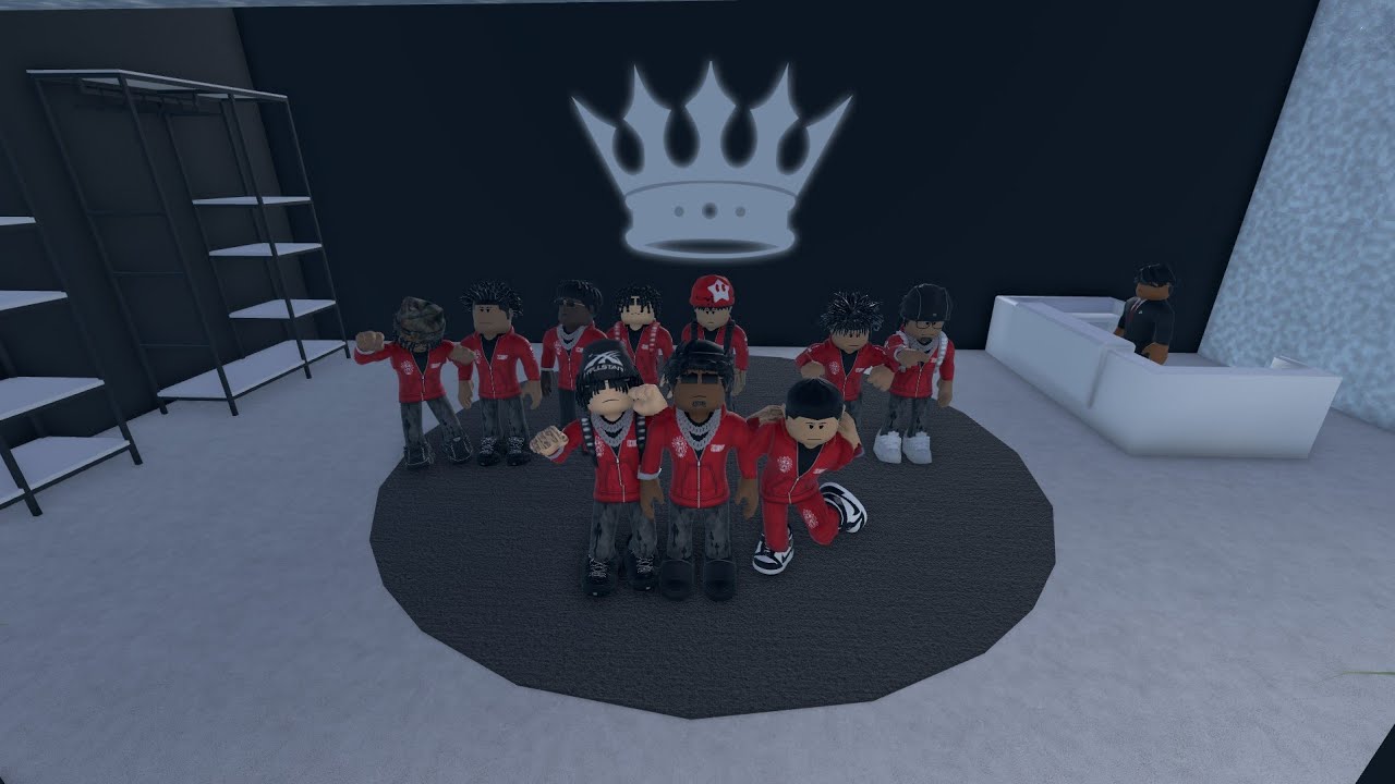 NEW ERA | SOUTH BRONX: THE TRENCHES 
