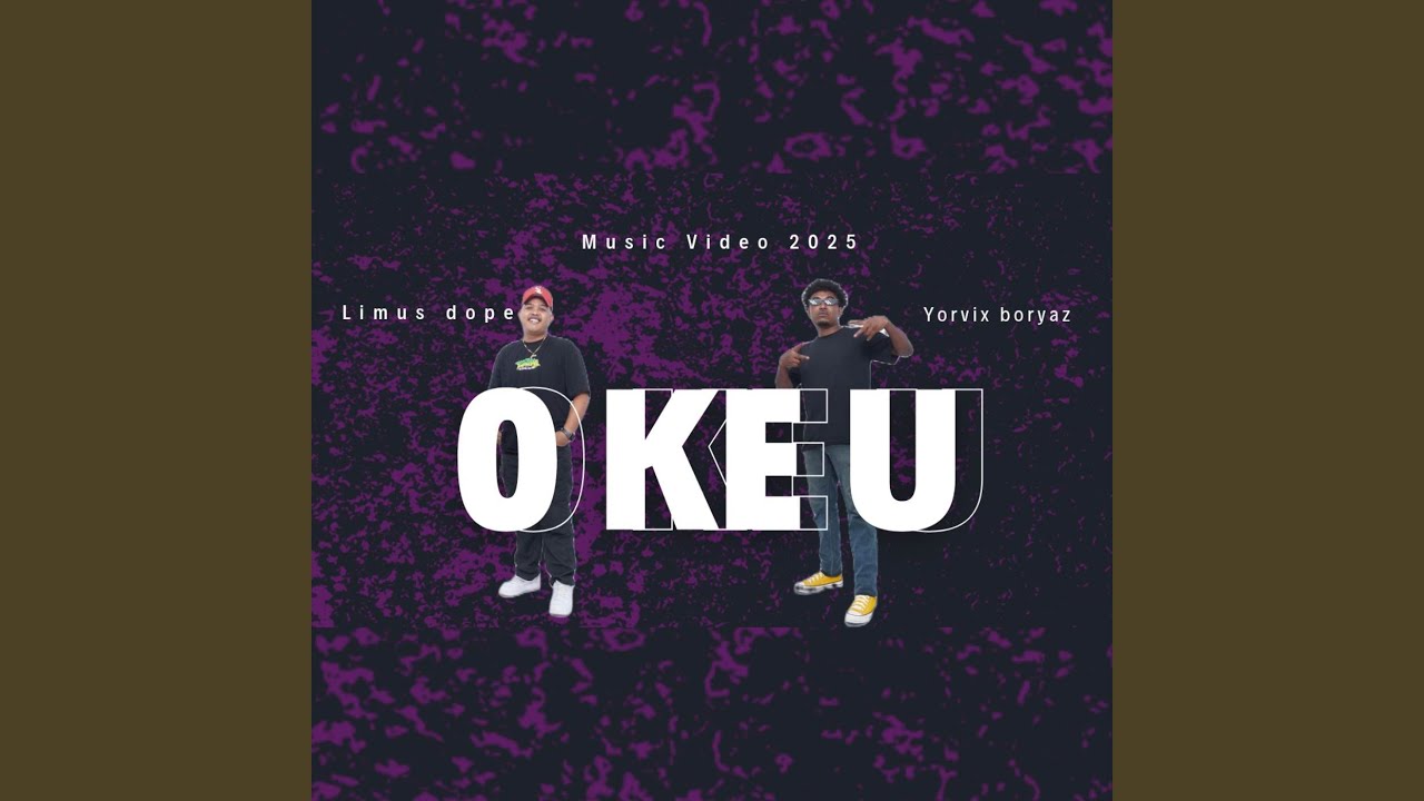 O ke u