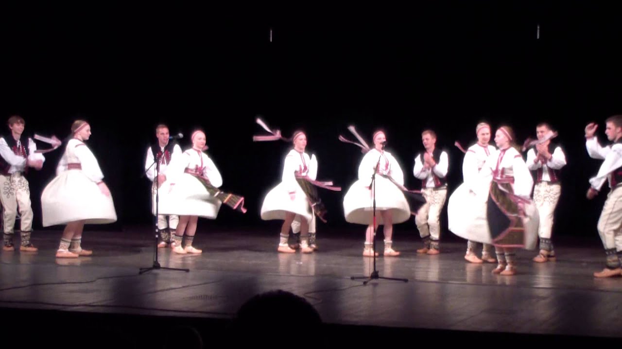 Salajka Dambořice-korytné