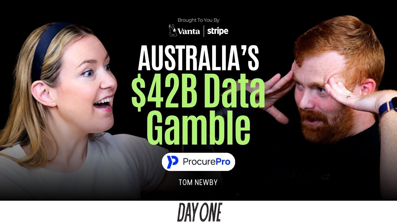 ProcurePro’s AI Playbook for Construction Procurement