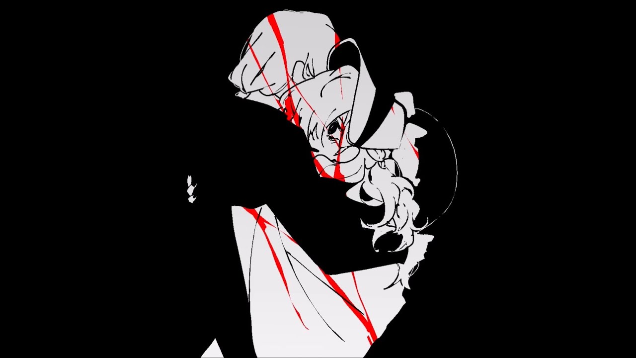 【Milab】 판타스마고리아(Phantasmagoria) cover