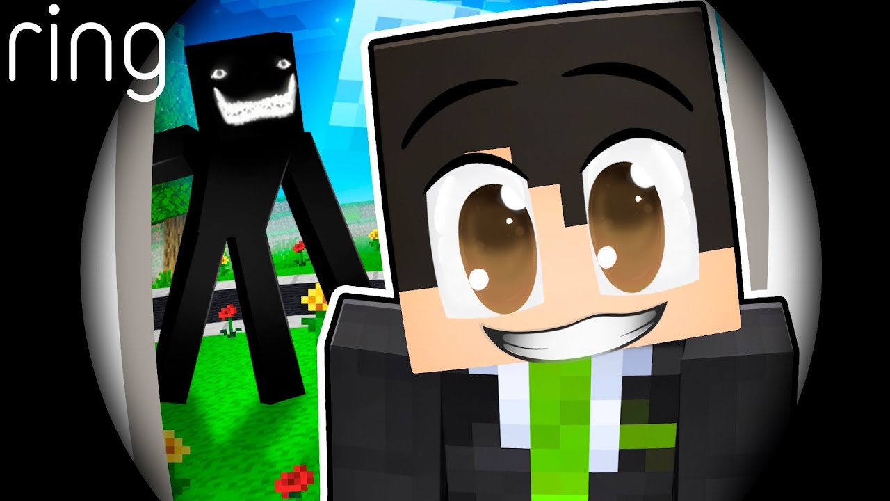 *NU* Te Uita Pe Vizor..