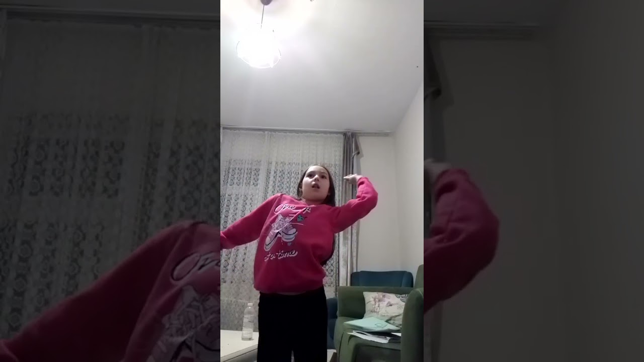 15 Şubat 2026