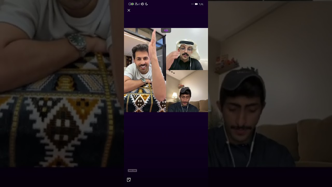 ١٠ فبراير ٢٠٢٦