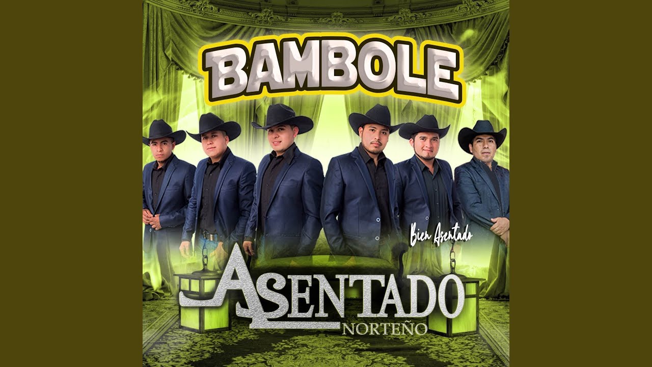 Bambole / Mar De Emociones