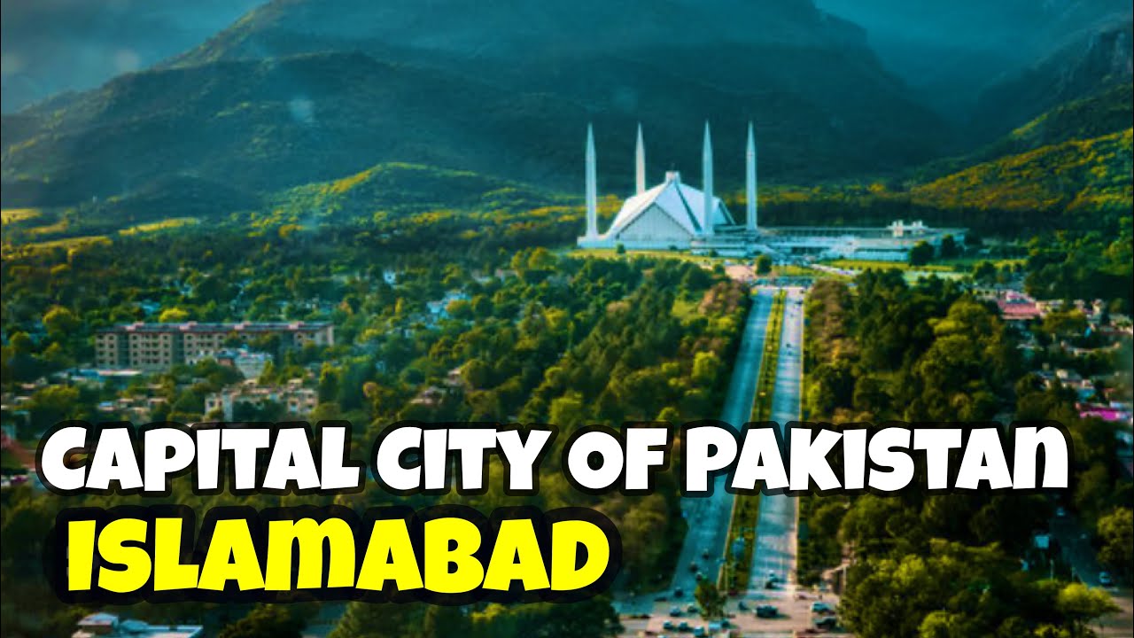 Islamabad Me Anwar Bhai Q Rone😭Lage Aesa Kya Ho Gaya #islamabad #winter 👍 