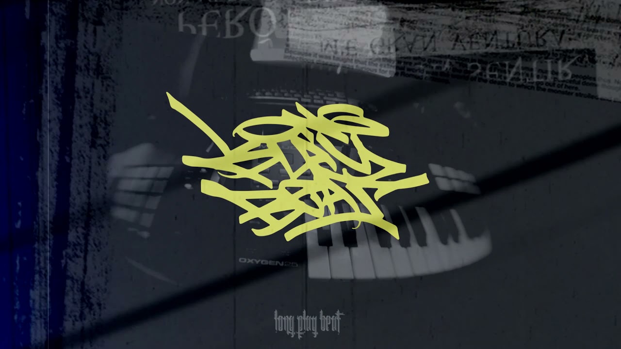 BOMBO CLAP INSTRUMENTAL LONG PLAY 2021