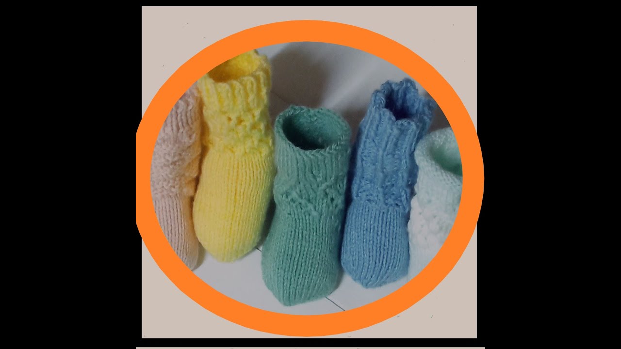 Pulli oder Jacke  stricken  - Verrücktes Zopfmuster