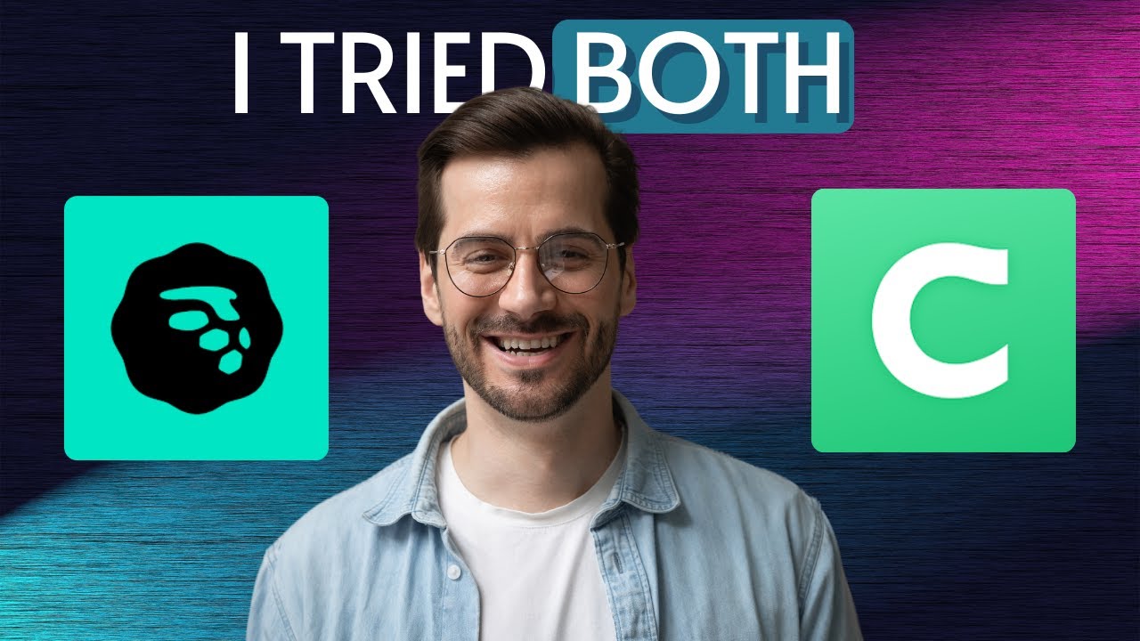MoneyLion vs Chime SpotMe: Which is Best Cash Advance Apps?