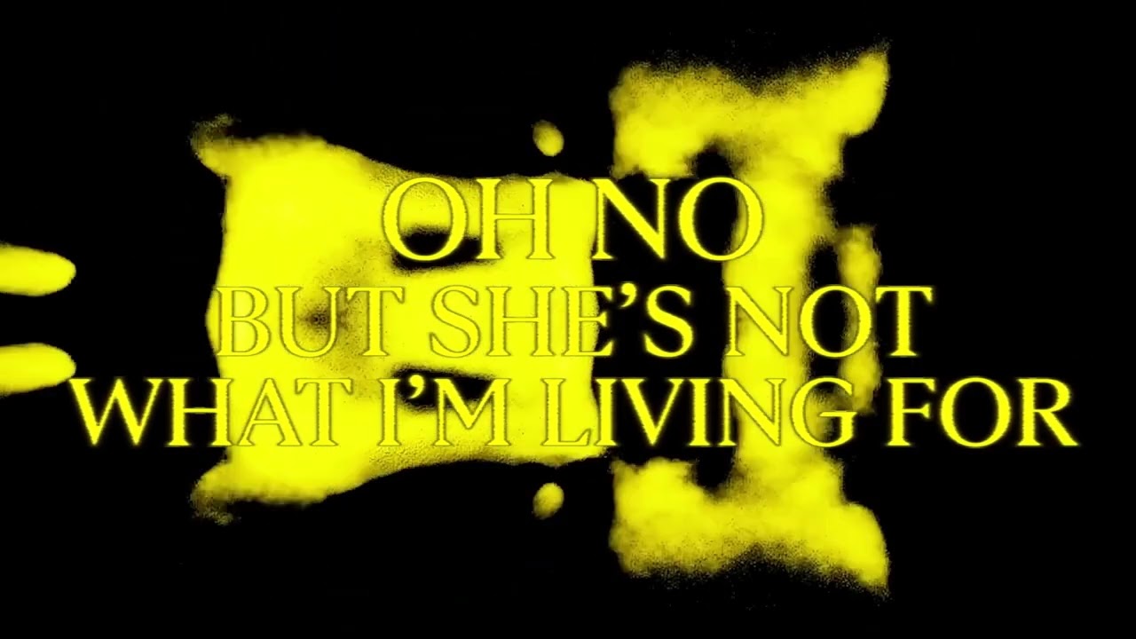 Metallica - Inamorata Backing track Guitar ( With Vocal, Rythm and Harmony Guitars )