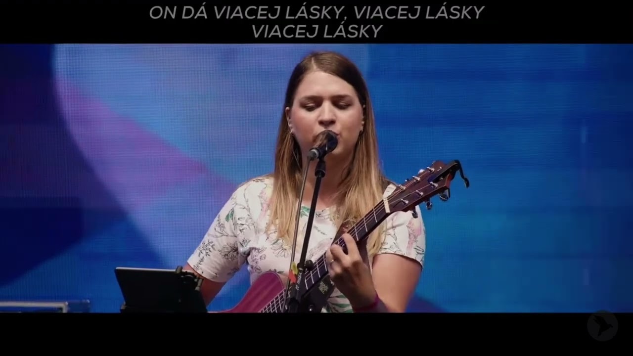 Rimanom 5.5 - Bohaty music