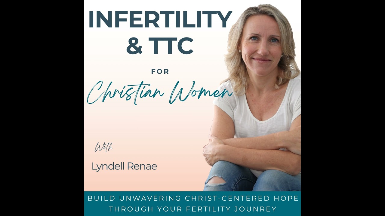 13 | Is Infertility A Punishment From God?