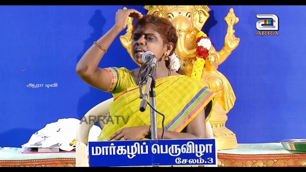 Madurai sokkanatharin sirappu/punniyathirumankal/NONSTOP PATTIMANDRAM/VS
