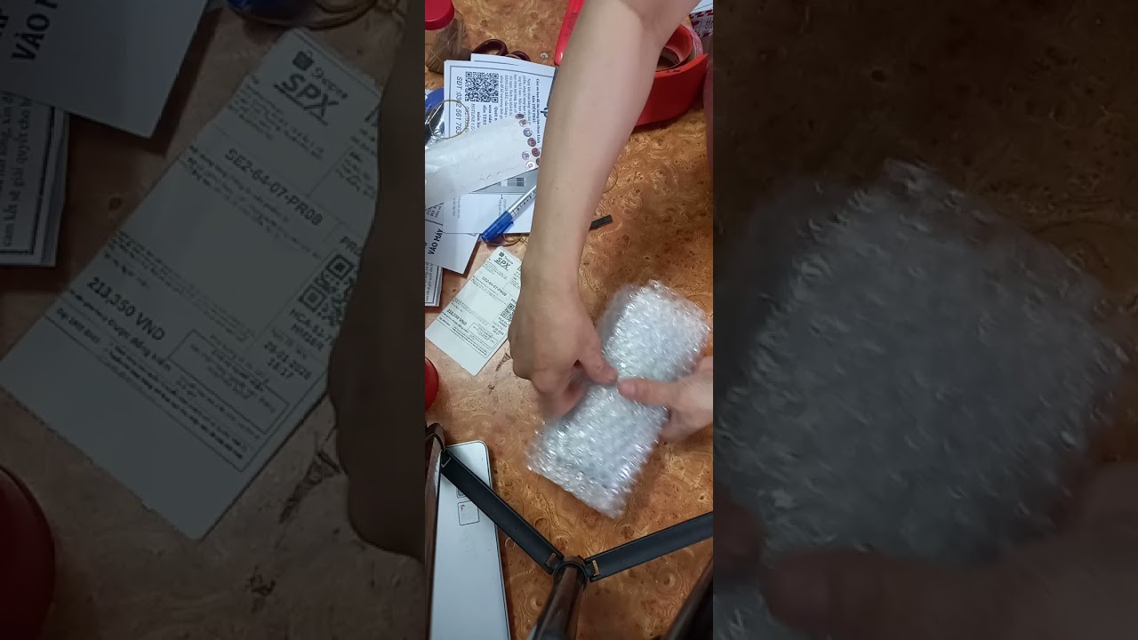 29t1 vỏ2f
