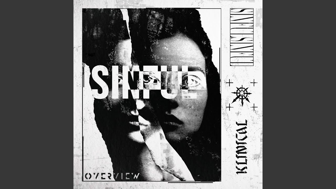 Sinful