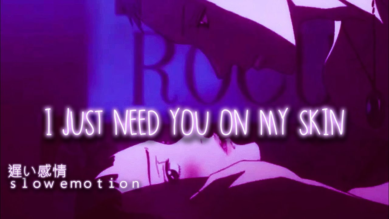 AZEE - 24 (𝑺𝒍𝒐𝒘𝒆𝒅 + 𝑹𝒆𝒗𝒆𝒓𝒃)(lyrics)