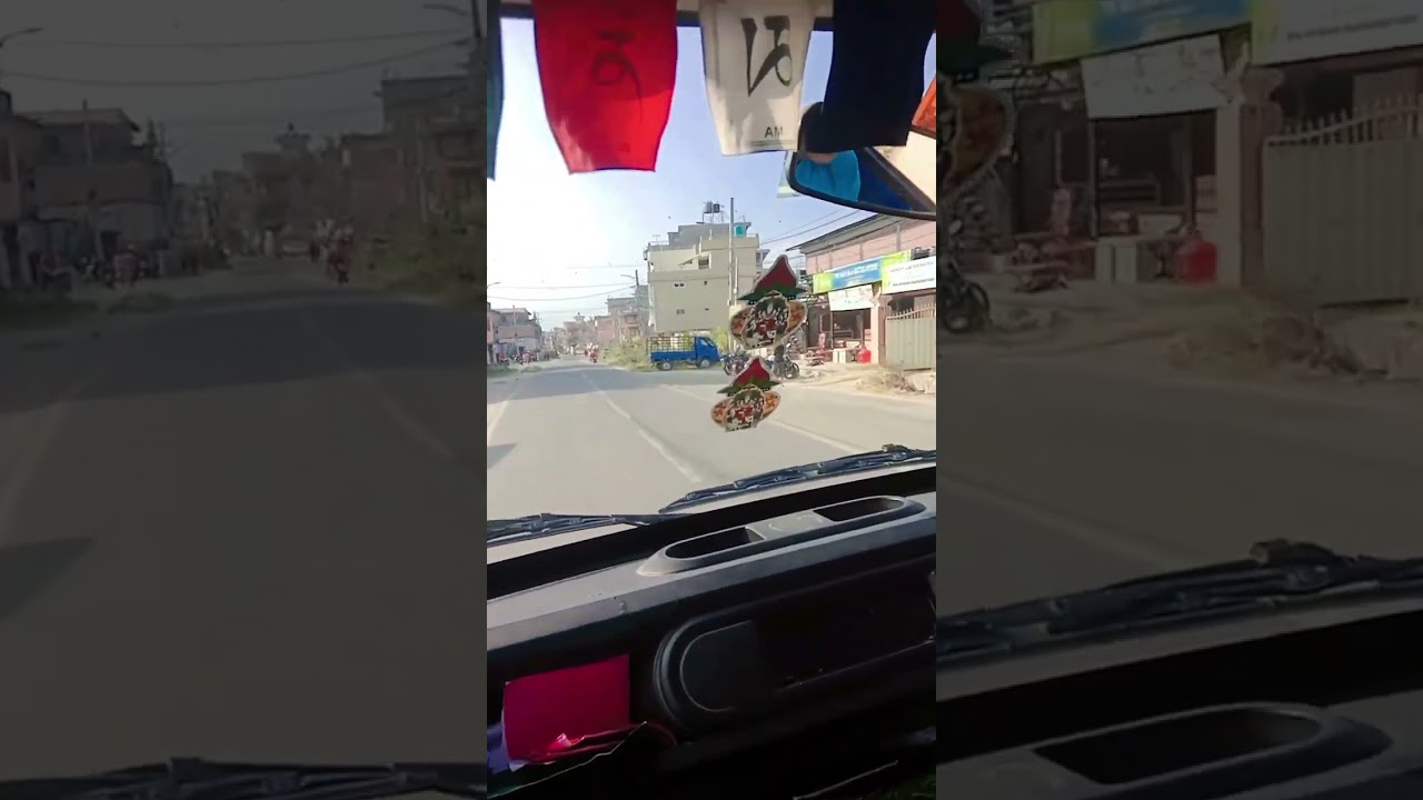 New nepali tamang song 