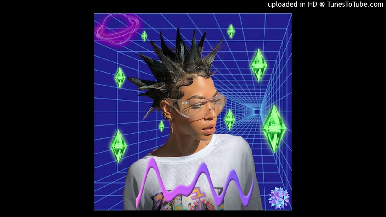 [FREE] Hard Rico Nasty Type Beat - 