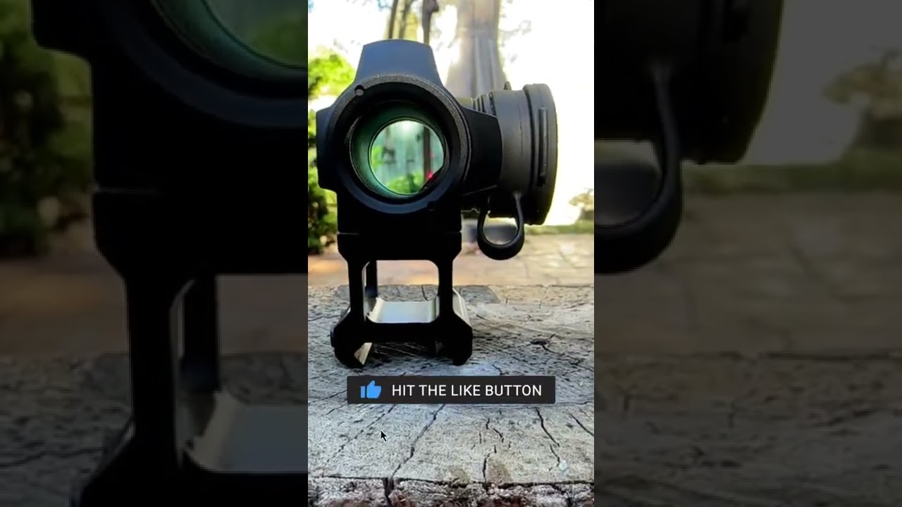 Что такое Parallex Free?￼ #short #shorts