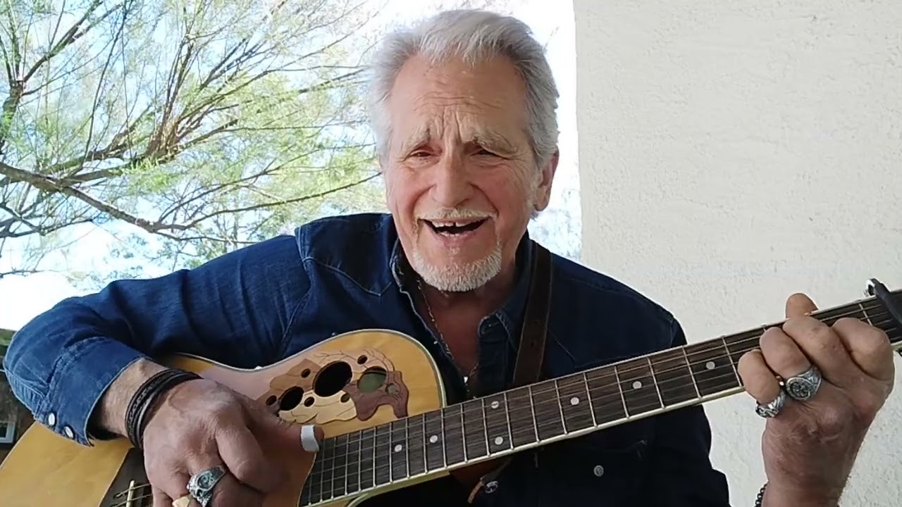 Roxane. .the police ..