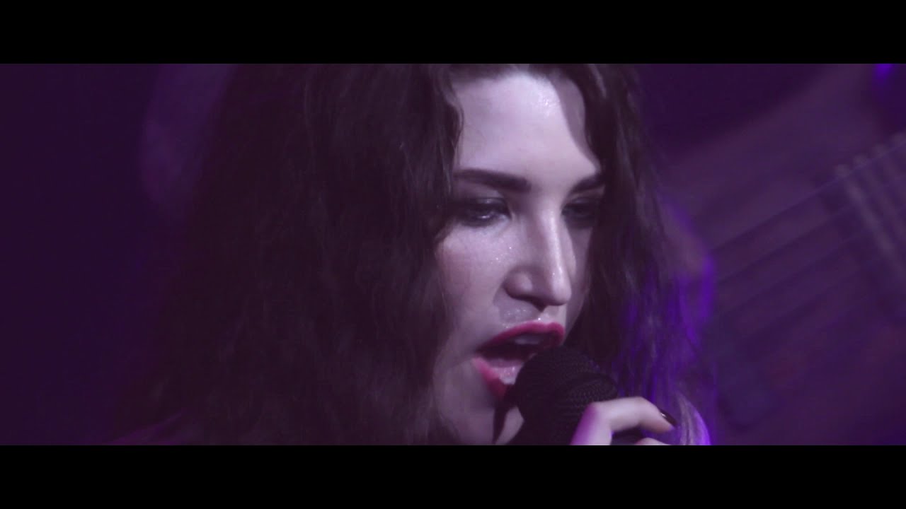Флорида - Уходя уходи. Концерт в Москве в клубе ZIL ARENA 18.05.2018