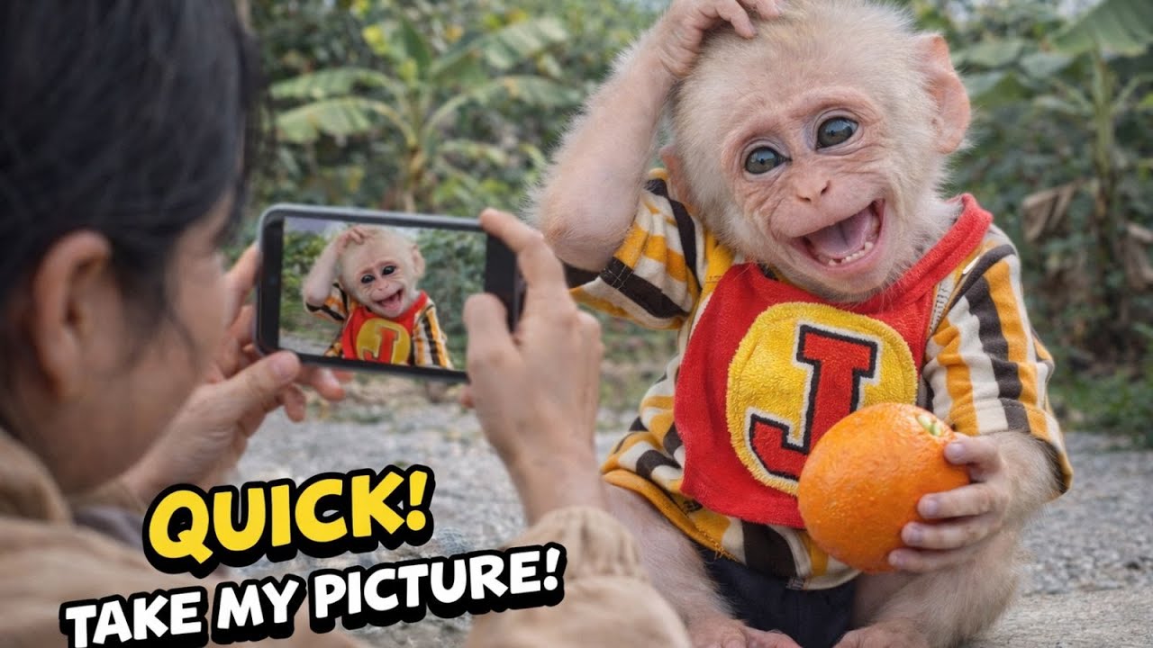What Happens When a Fan Meets Baba for the First Time? His Reaction Will Surprise You!