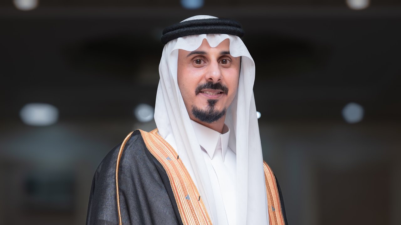 حفل زواج :  جابر محمد العرافي | حصرياً 2025.