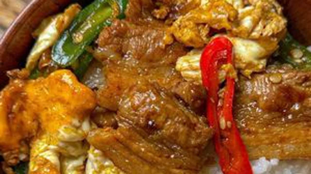 湖南最受欢迎的10道湘菜做法，最后一道真的绝了！#湘菜 #美食教程 #家常菜 #一起学做菜 #抖音美食推荐官