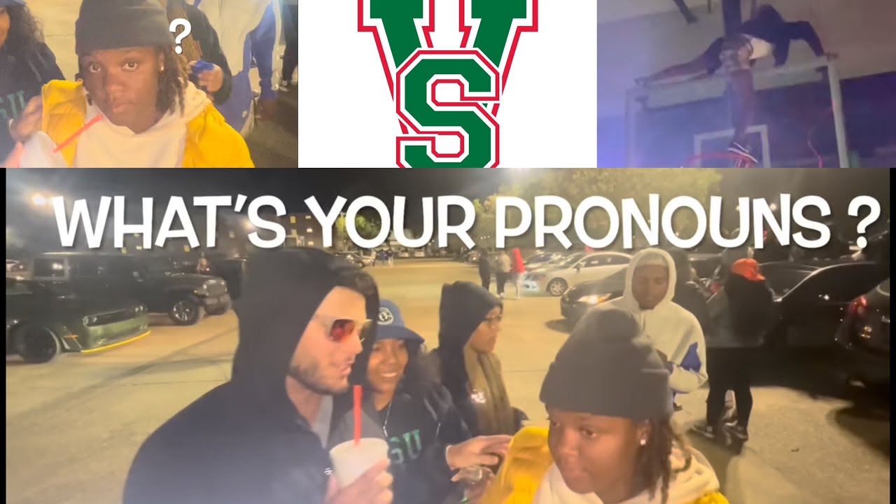HBCU Homecoming 2022!!! Interviews!! Step show!!!(MVSU)