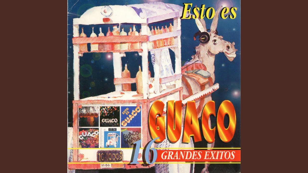 Noche Sensacional