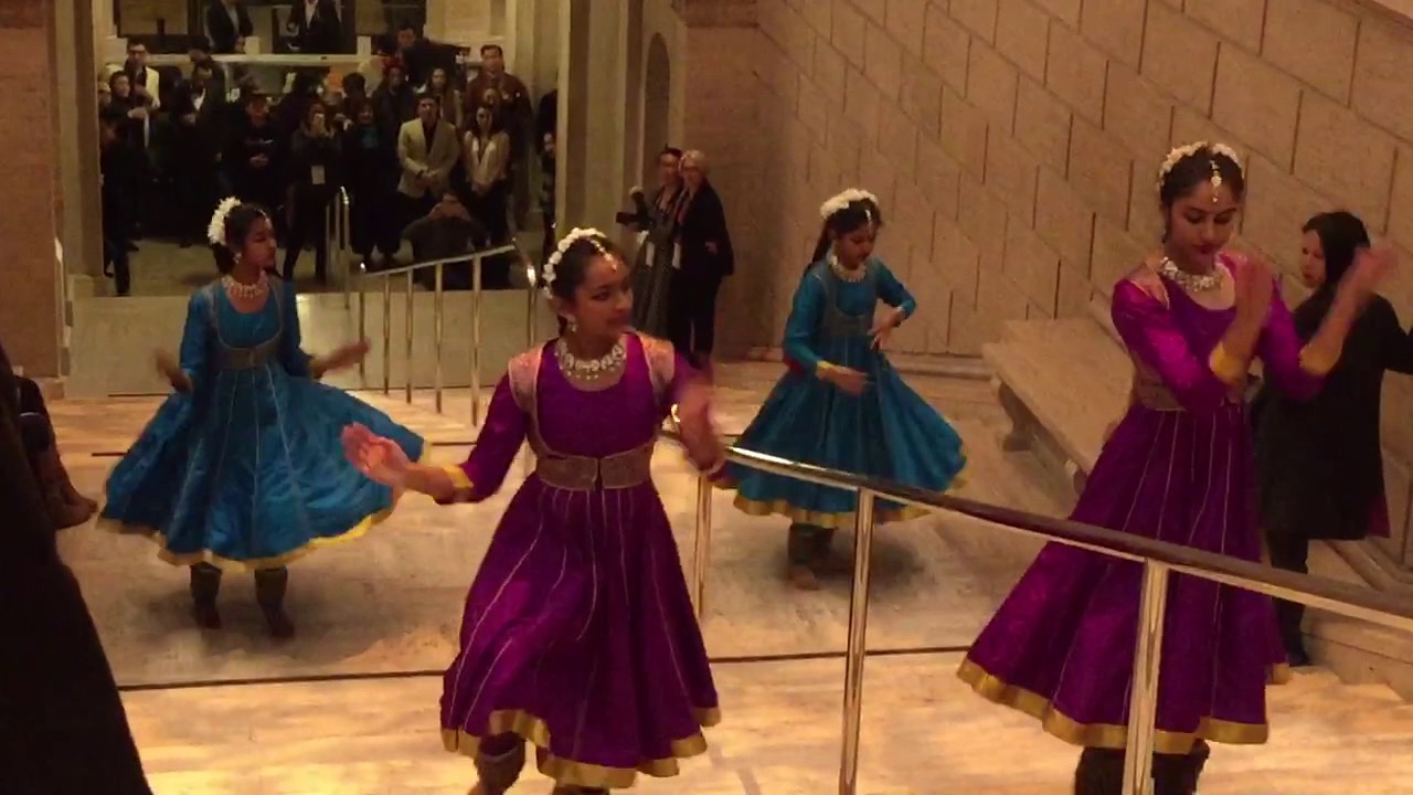 Chitresh Das Institute Youth Company Performance