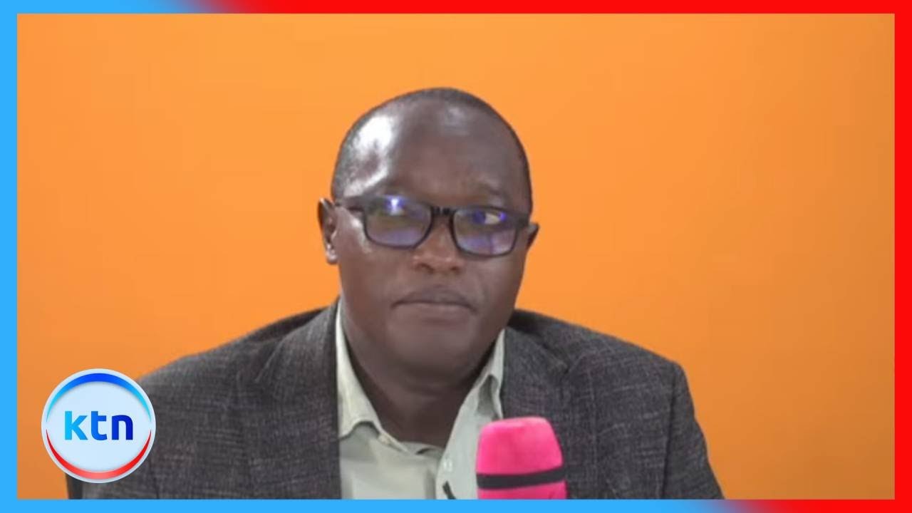 2027 calculations: Leaders eye Mt Kenya for crucial electoral numbers