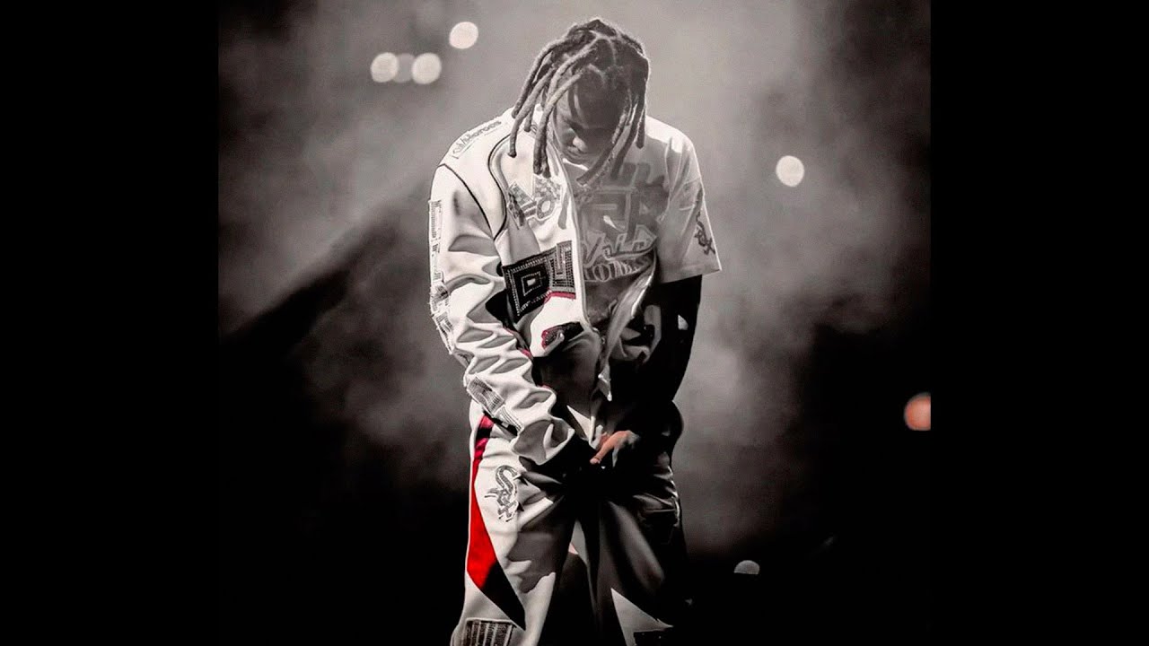 [FREE] Lil Durk x Lil Kee Type Beat - 
