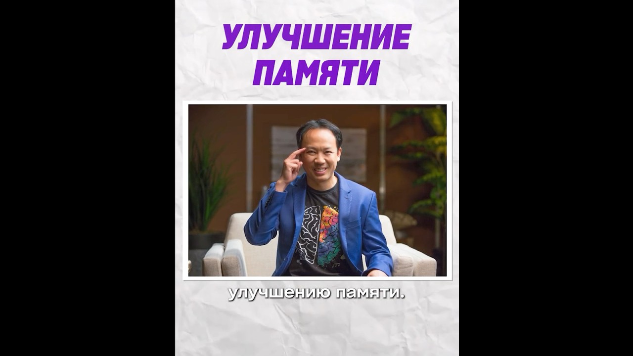 Врачи не верили в его будущее 🧠