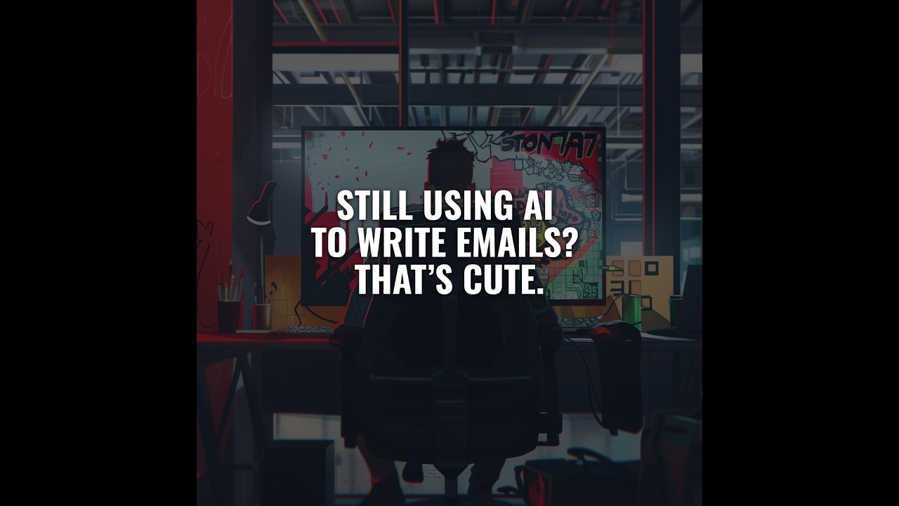 AI in 2026: 5 Reasons This Year Will 