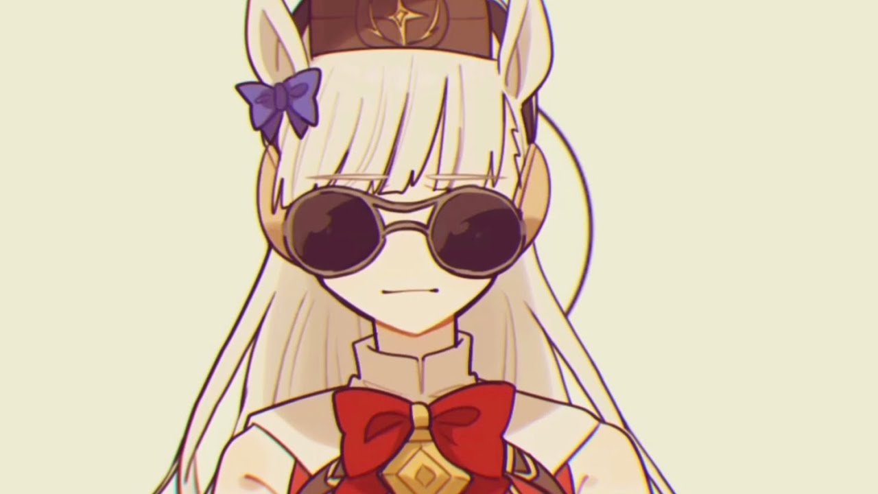黙れば美人
