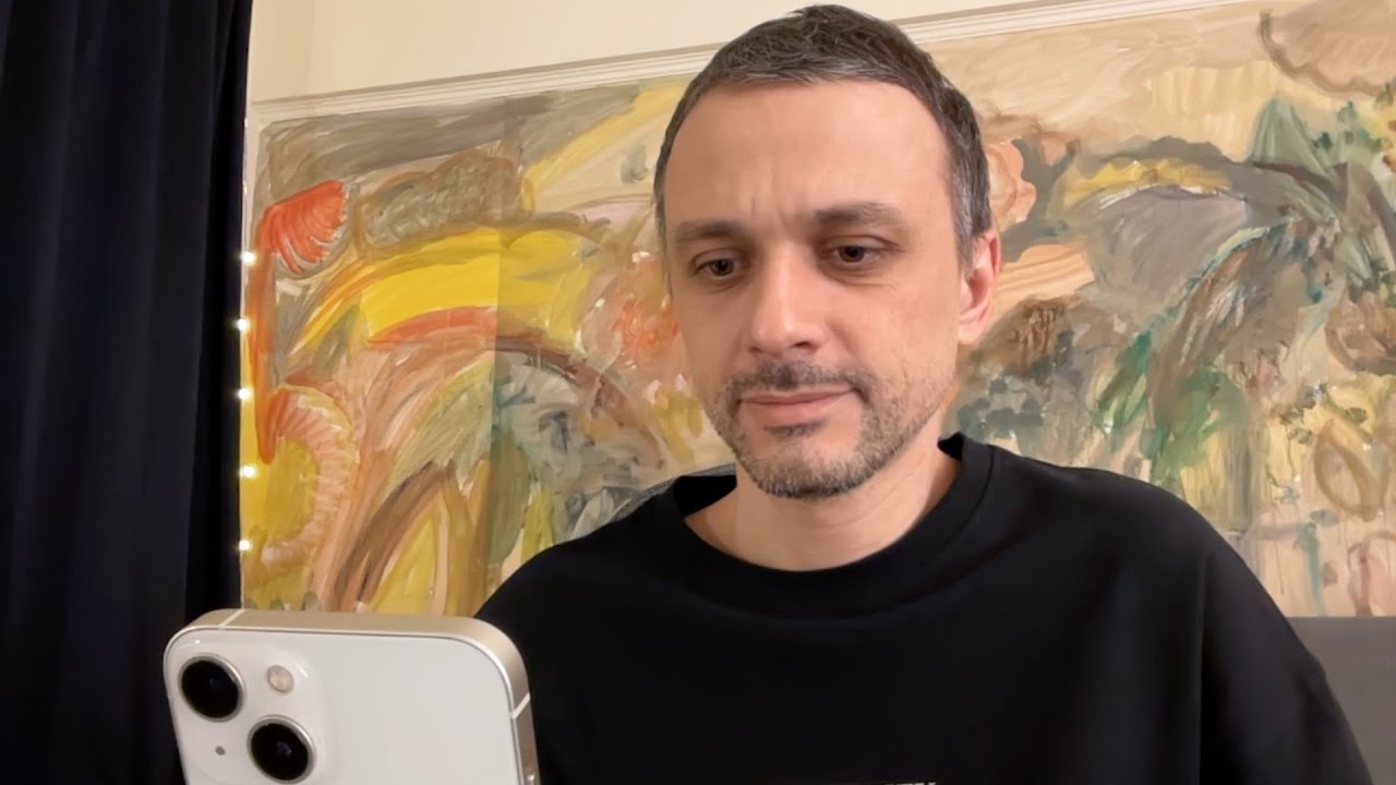 просветление это просто! нечего искать и некому #пробуждение