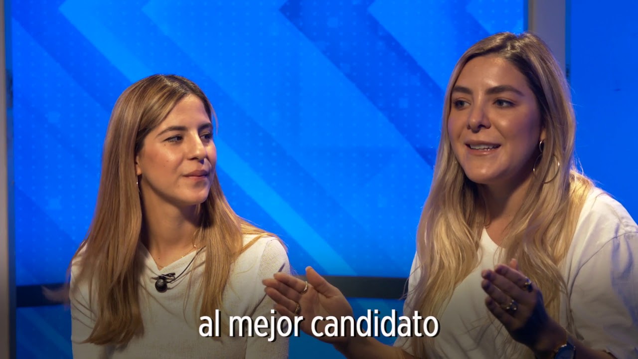 Promueven adopci&oacute;n animal con Proyecto Salvavidas | Influencers