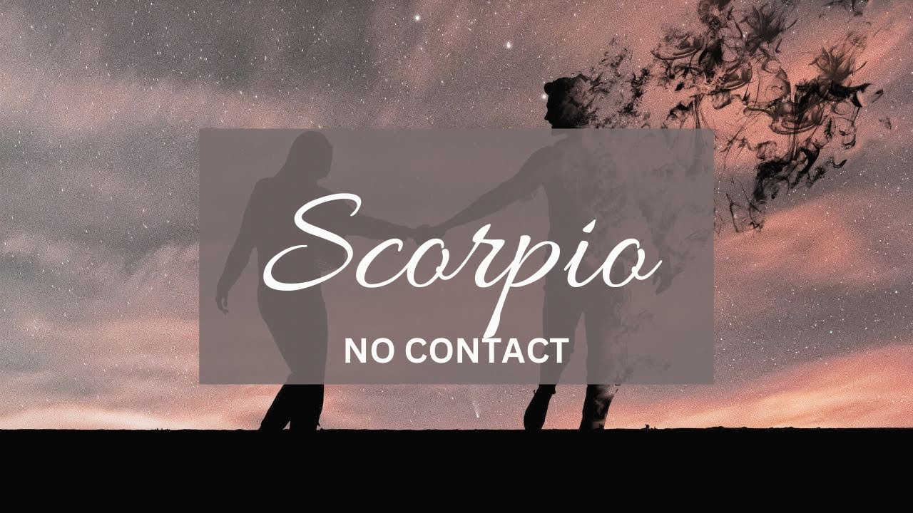 Scorpio❤️I know I betrayed ur trust but now I feel emotional & unfinished business with u..